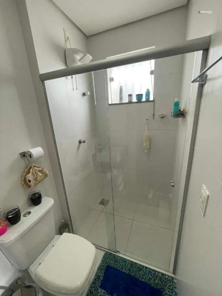 Apartamento, 2 quartos, 80 m² - Foto 3