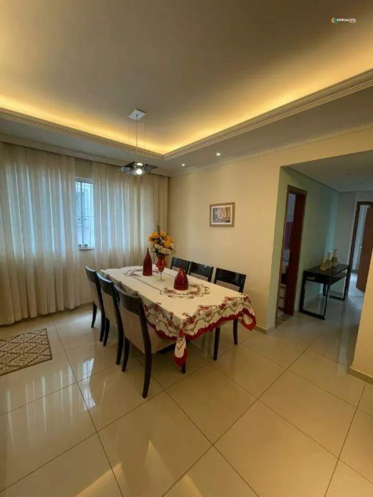 Apartamento, 2 quartos, 80 m² - Foto 8