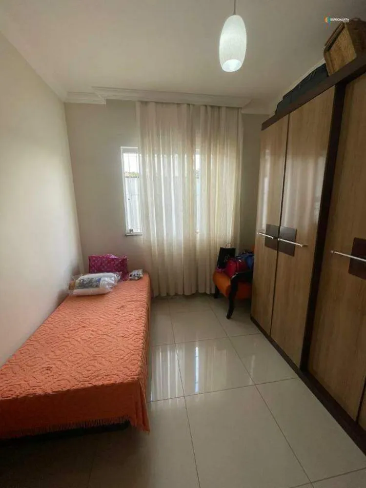 Apartamento, 2 quartos, 80 m² - Foto 13