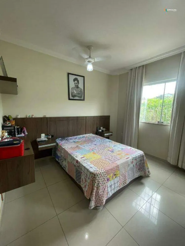 Apartamento, 2 quartos, 80 m² - Foto 9