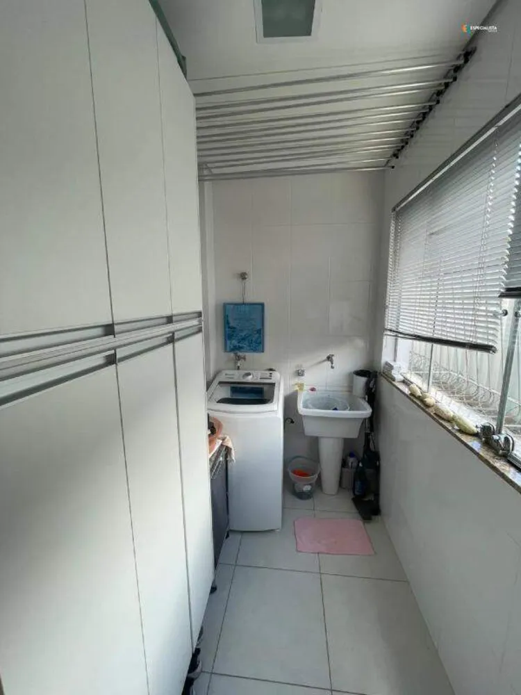 Apartamento, 2 quartos, 80 m² - Foto 5