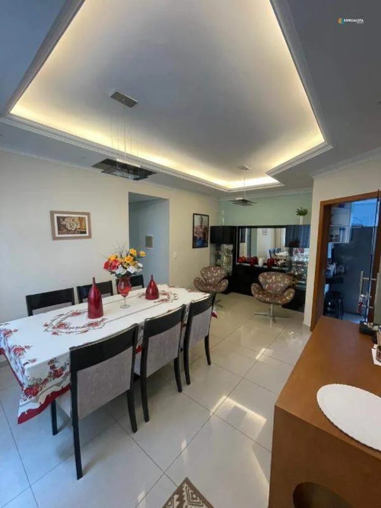 Apartamento, 2 quartos, 80 m² - Foto 15