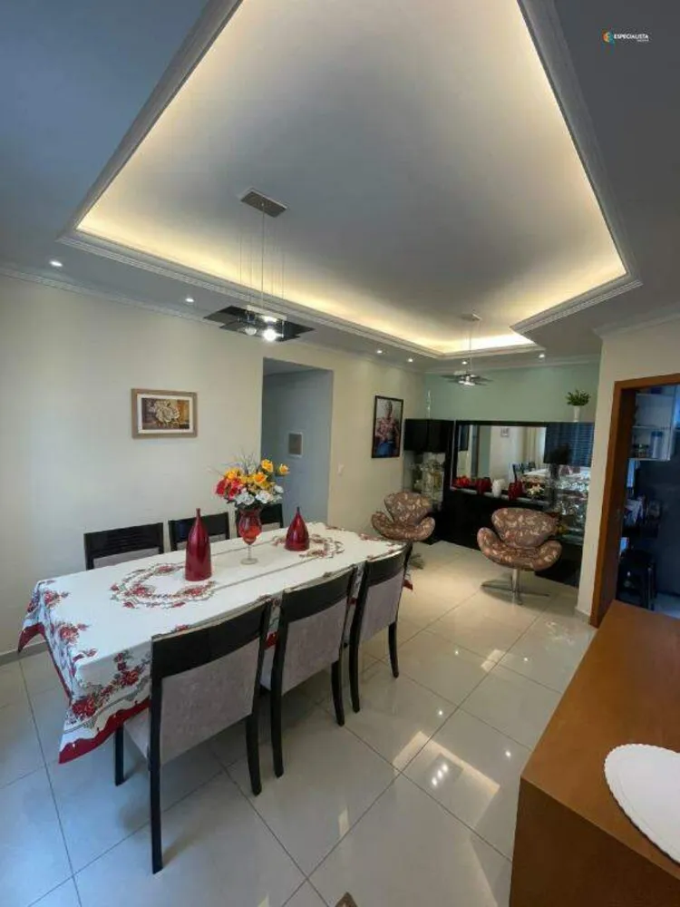Apartamento, 2 quartos, 80 m² - Foto 14