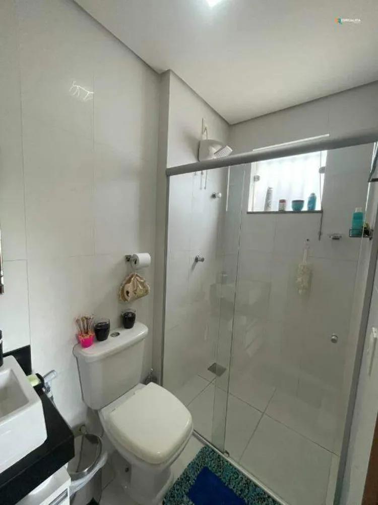 Apartamento, 2 quartos, 80 m² - Foto 6