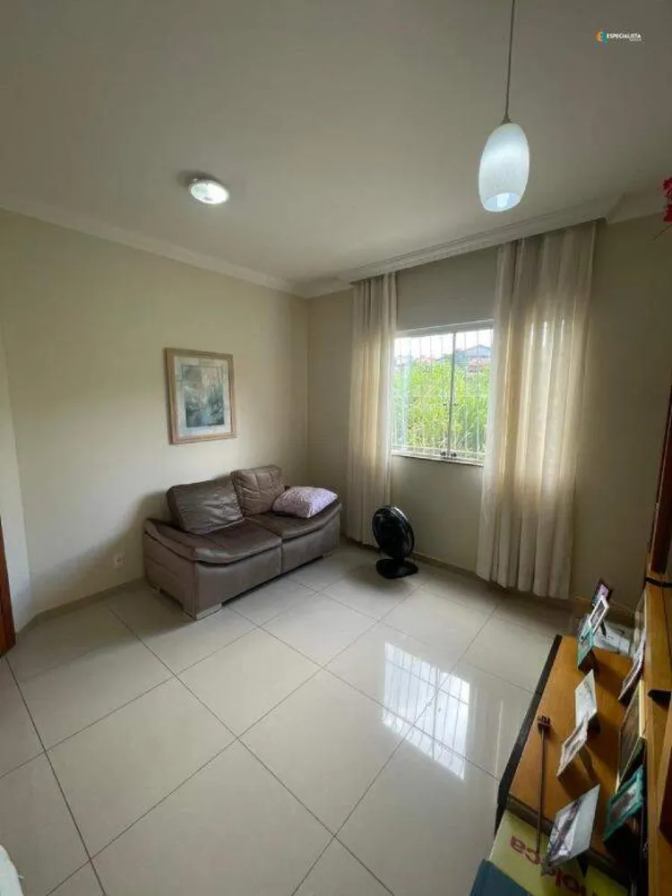 Apartamento, 2 quartos, 80 m² - Foto 4