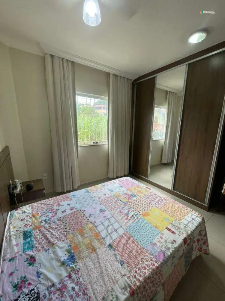 Apartamento, 2 quartos, 80 m² - Foto 7