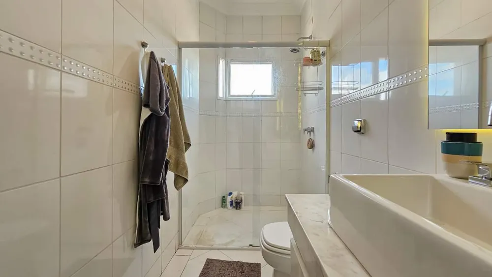 Casa de Condomínio, 5 quartos - Foto 6