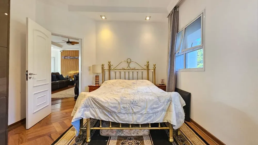 Casa de Condomínio, 5 quartos - Foto 4