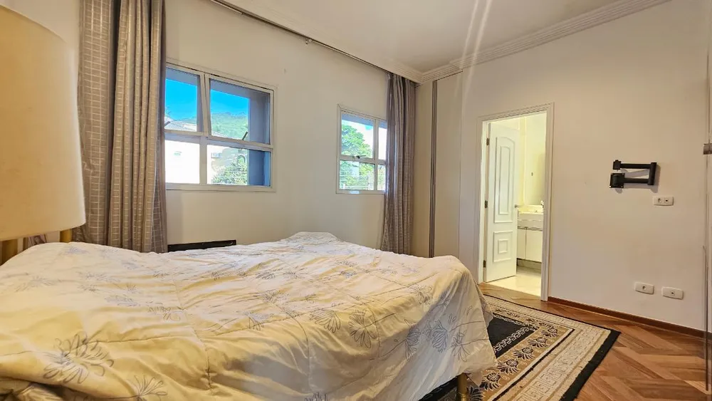 Casa de Condomínio, 5 quartos - Foto 2