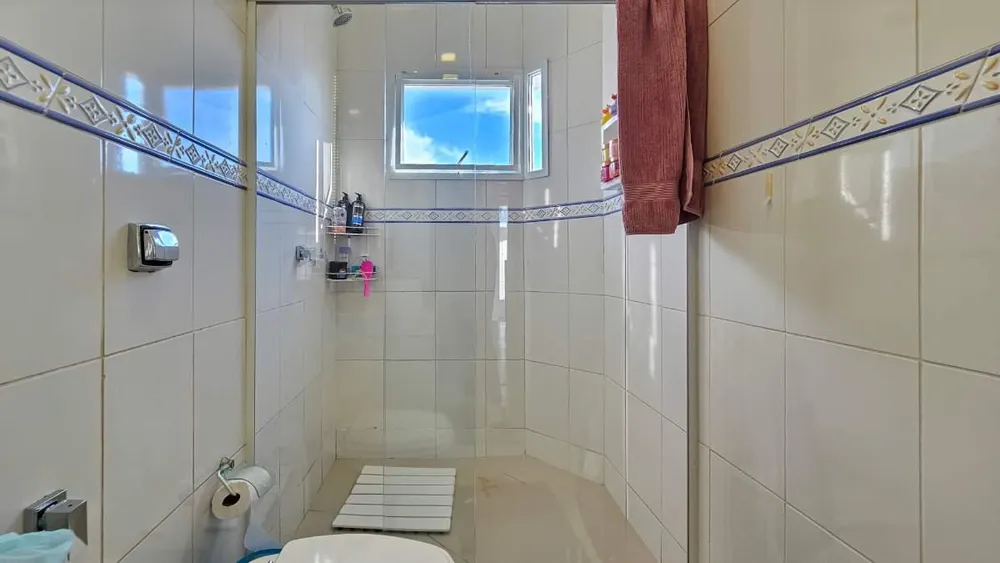 Casa de Condomínio, 5 quartos - Foto 1