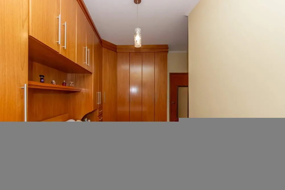 Casa, 2 quartos, 386 m² - Foto 4