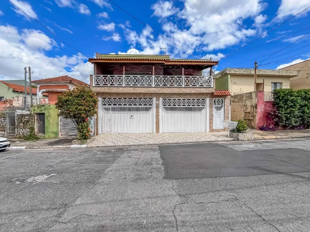 Casa, 2 quartos, 386 m² - Foto 2