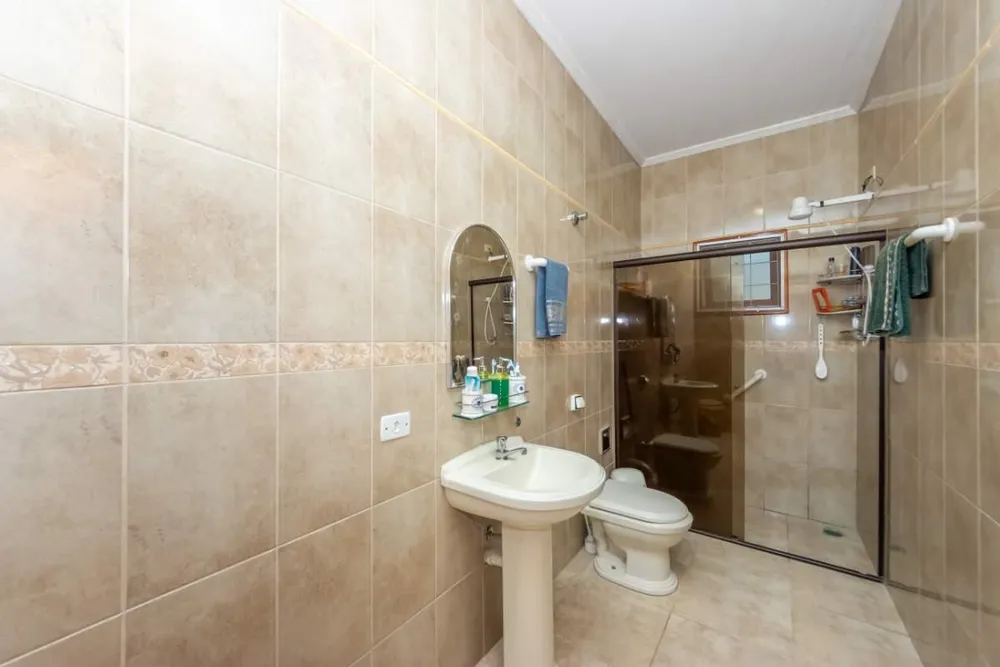 Casa, 2 quartos, 386 m² - Foto 4