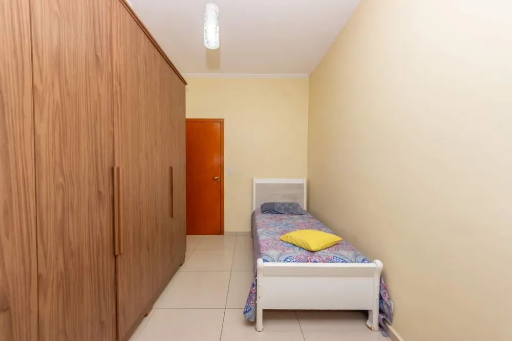 Casa, 2 quartos, 386 m² - Foto 8