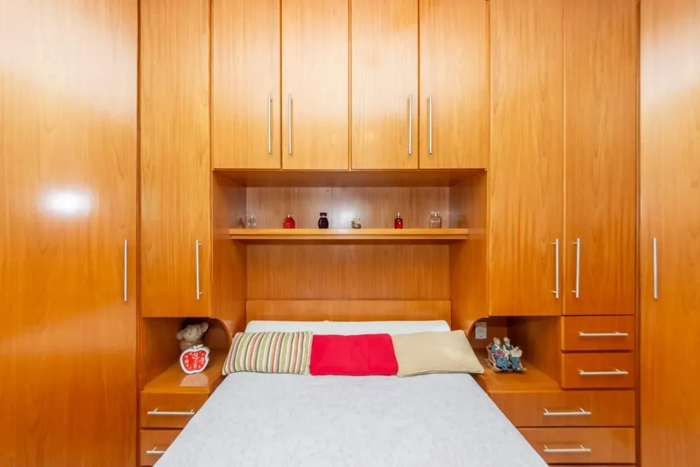 Casa, 2 quartos, 386 m² - Foto 5