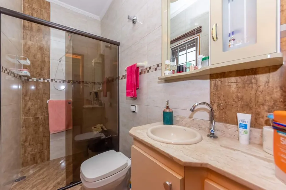 Casa, 2 quartos, 386 m² - Foto 3