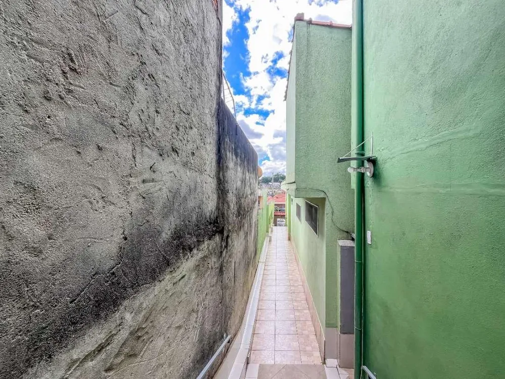 Casa, 2 quartos, 386 m² - Foto 3