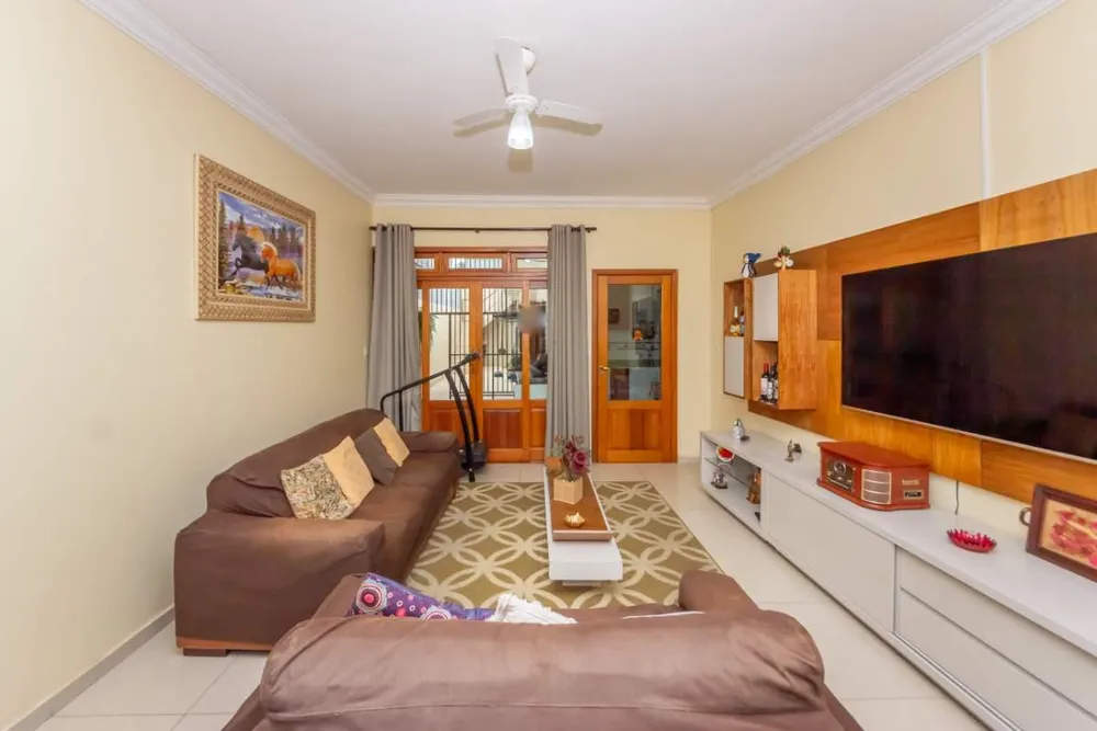 Casa, 2 quartos, 386 m² - Foto 12