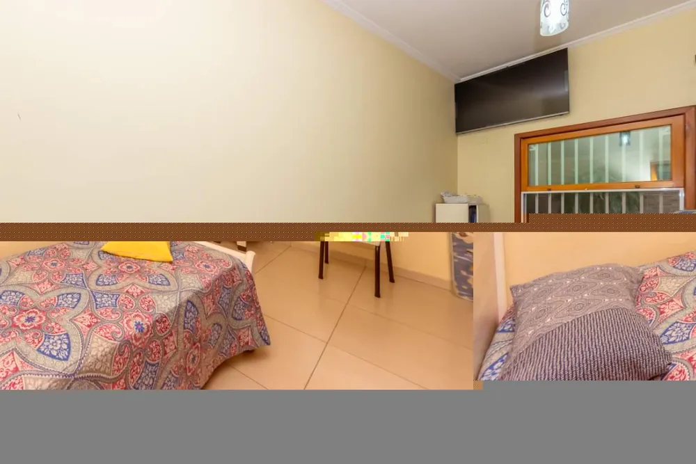Casa, 2 quartos, 386 m² - Foto 7