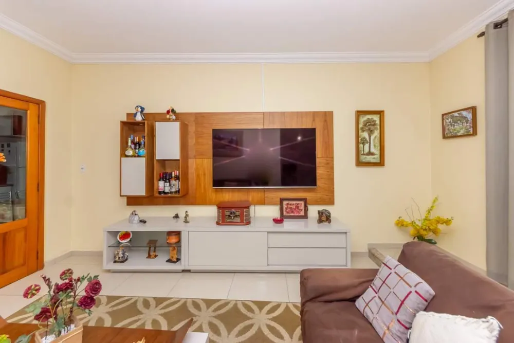 Casa, 2 quartos, 386 m² - Foto 11