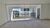 Apartamento, 4 quartos, 130 m² - Foto 3