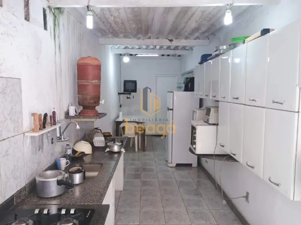 Casa, 2 quartos, 143 m² - Foto 9
