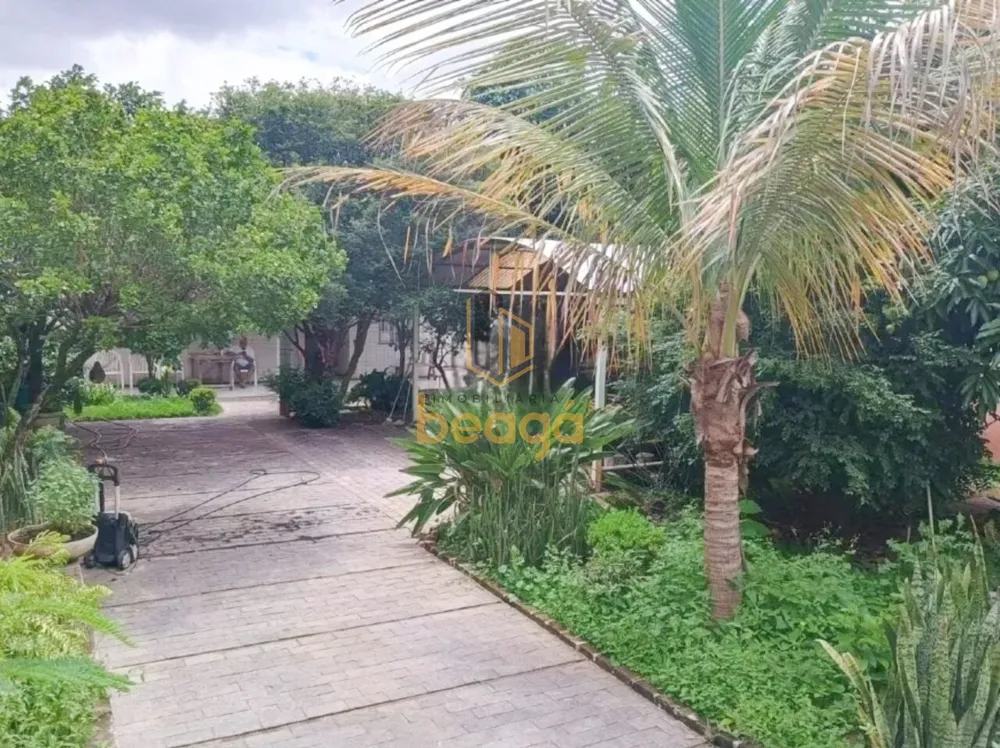 Casa, 2 quartos, 143 m² - Foto 1