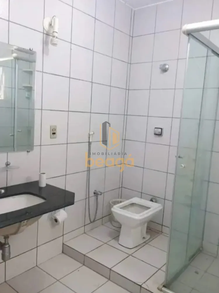 Casa, 2 quartos, 143 m² - Foto 7