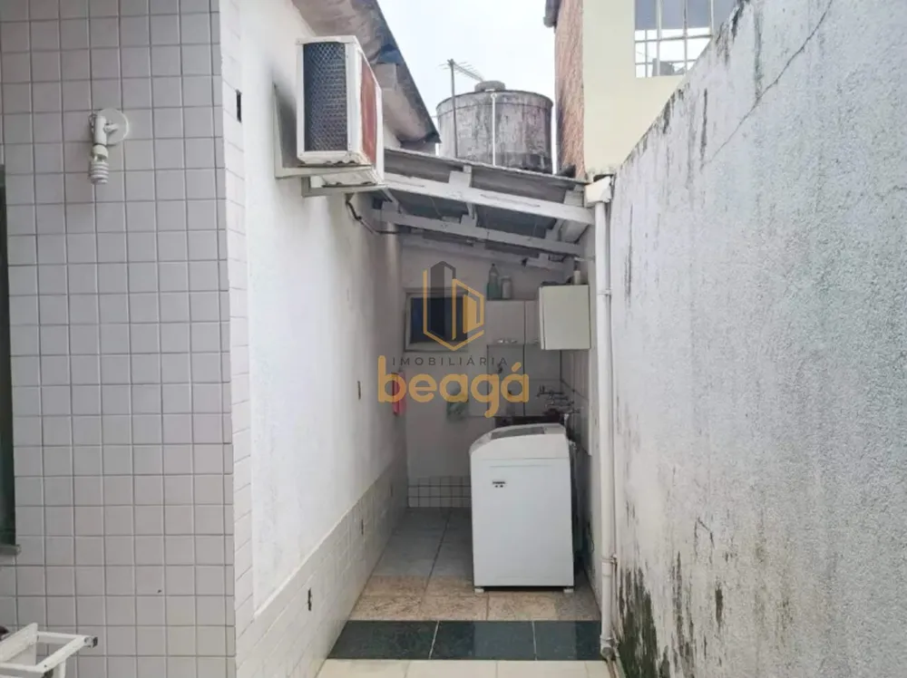 Casa, 2 quartos, 143 m² - Foto 12