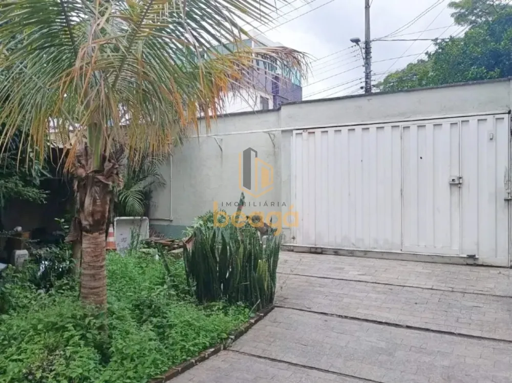 Casa, 2 quartos, 143 m² - Foto 16
