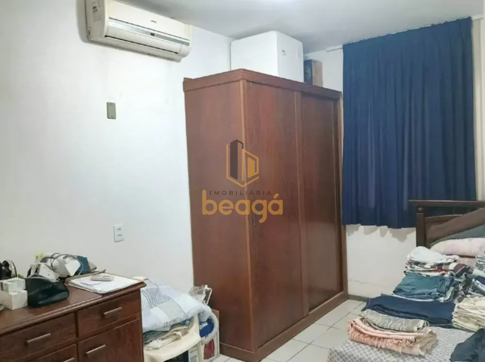 Casa, 2 quartos, 143 m² - Foto 10