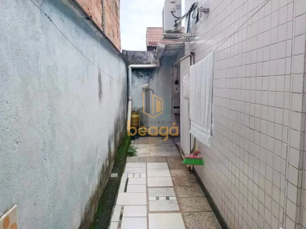 Casa, 2 quartos, 143 m² - Foto 14