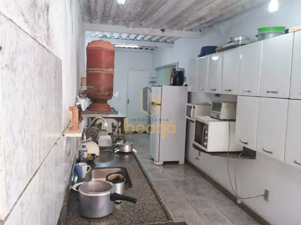 Casa, 2 quartos, 143 m² - Foto 13