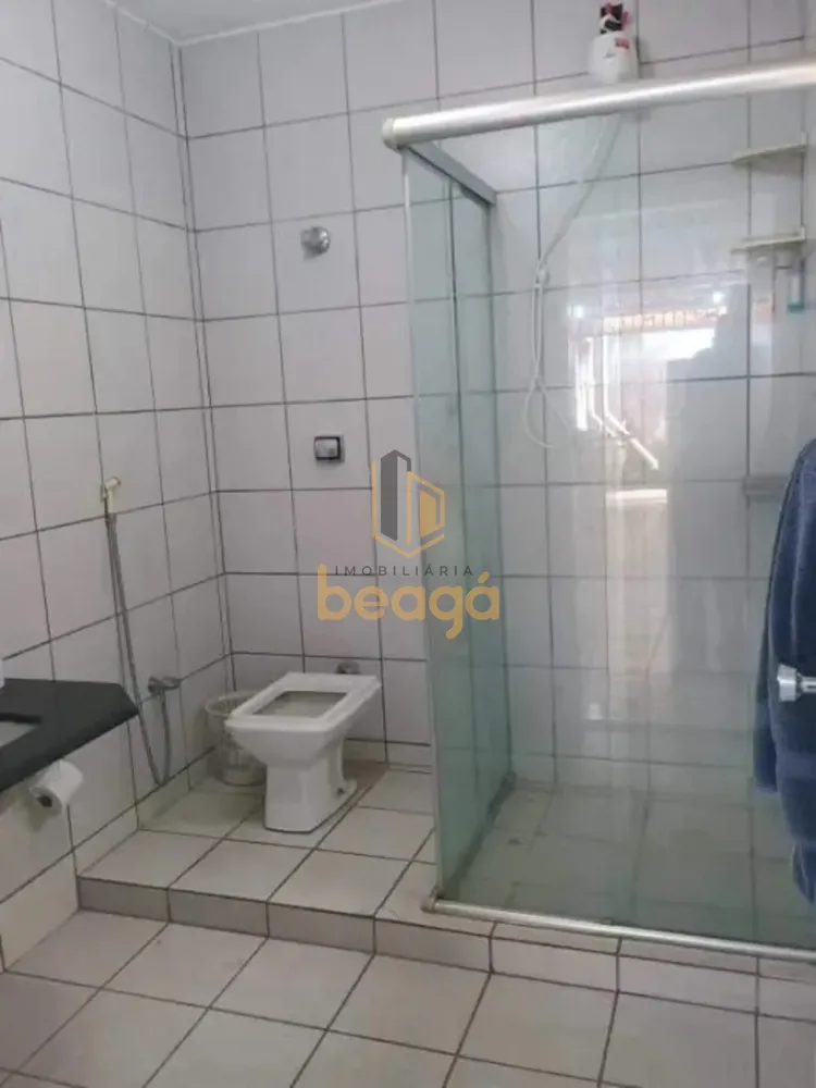 Casa, 2 quartos, 143 m² - Foto 6