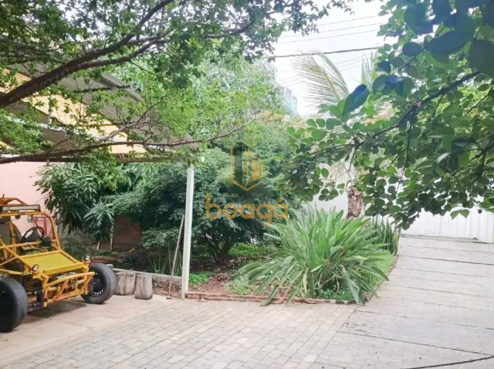 Casa, 2 quartos, 143 m² - Foto 15