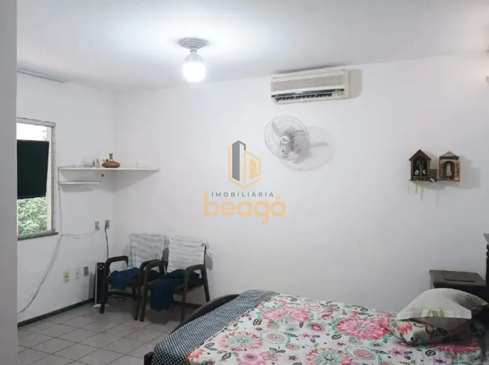Casa, 2 quartos, 143 m² - Foto 5