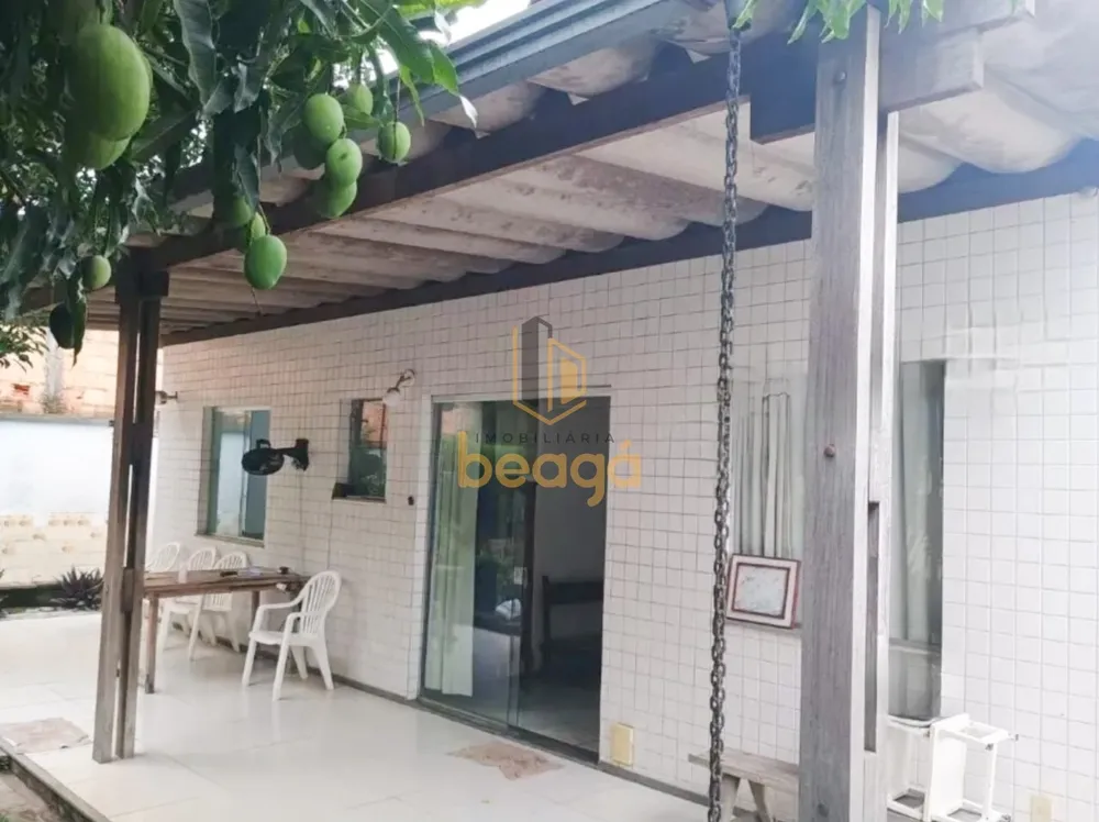 Casa, 2 quartos, 143 m² - Foto 3