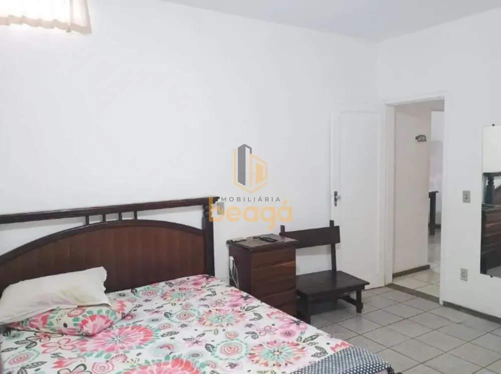 Casa, 2 quartos, 143 m² - Foto 8
