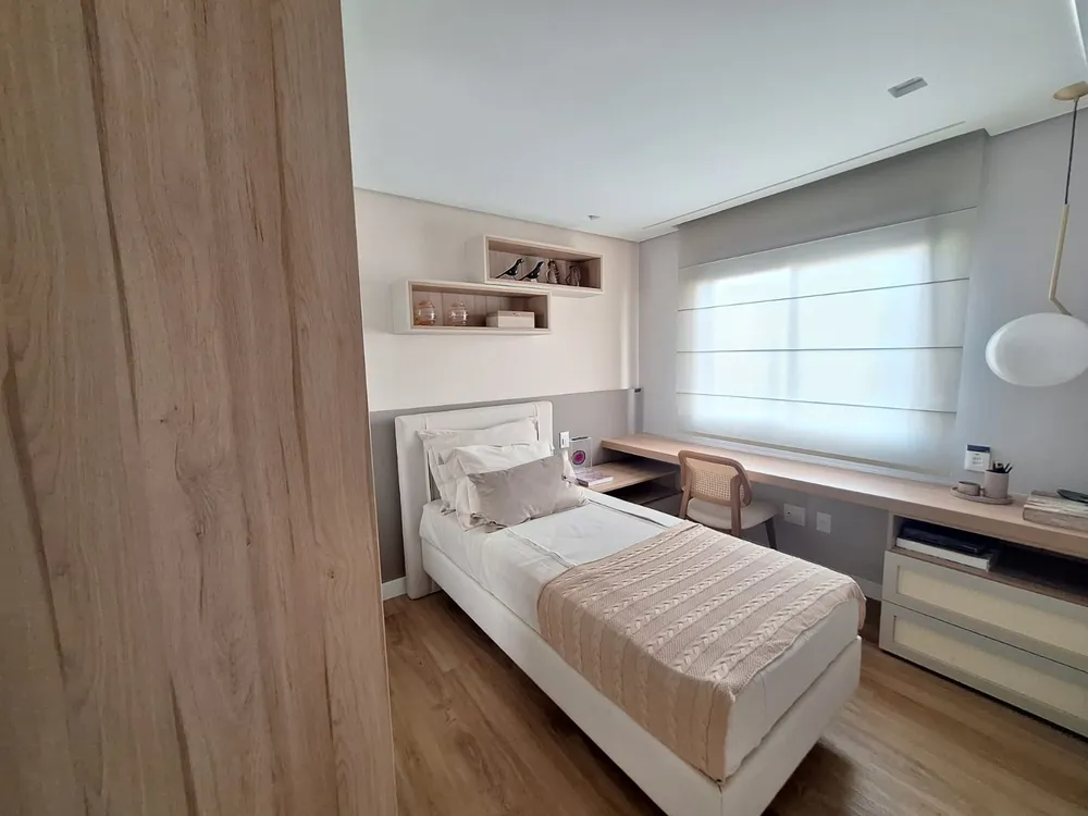 Apartamento, 2 quartos, 63 m² - Foto 10