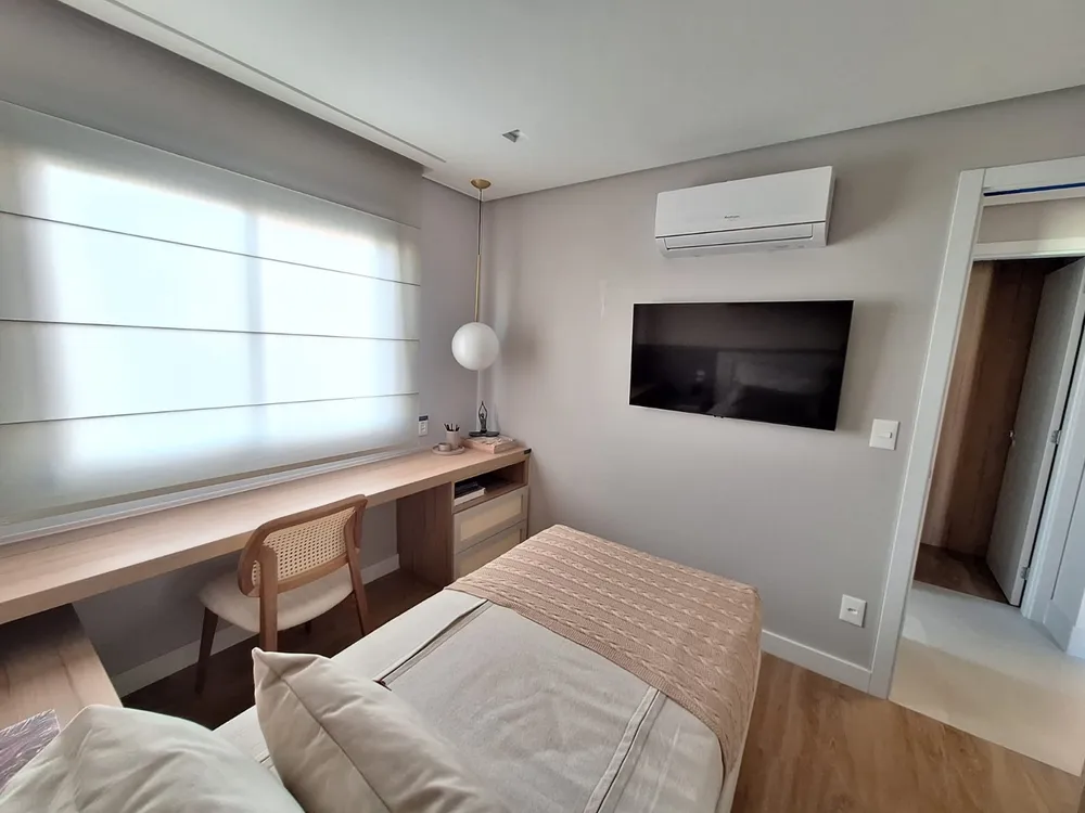 Apartamento, 2 quartos, 63 m² - Foto 9