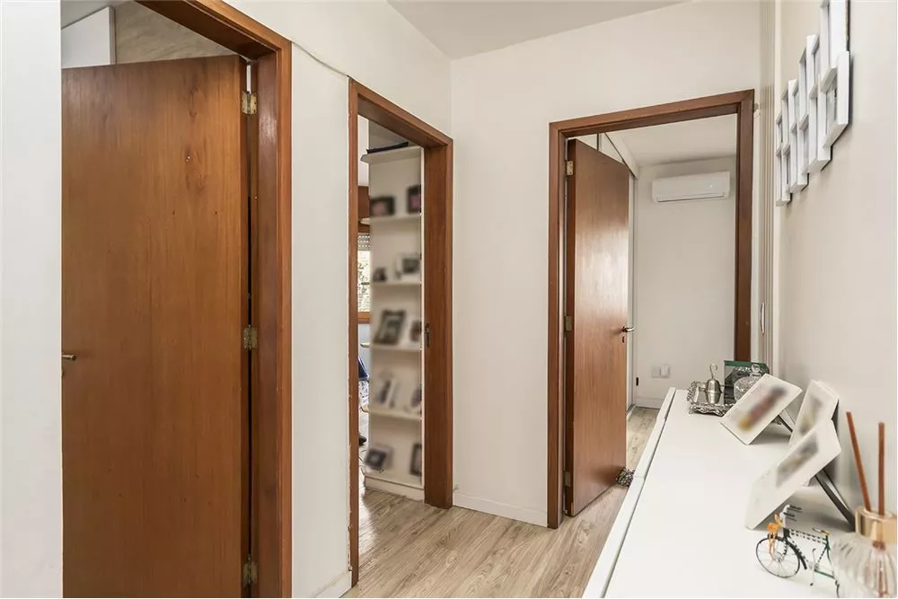 Apartamento à venda com 4 quartos, 148m² - Foto 24