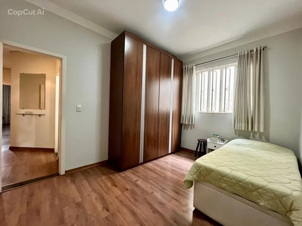 Casa, 3 quartos, 282 m² - Foto 11