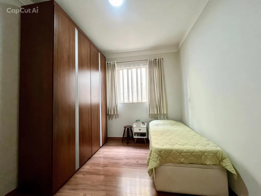 Casa, 3 quartos, 282 m² - Foto 3