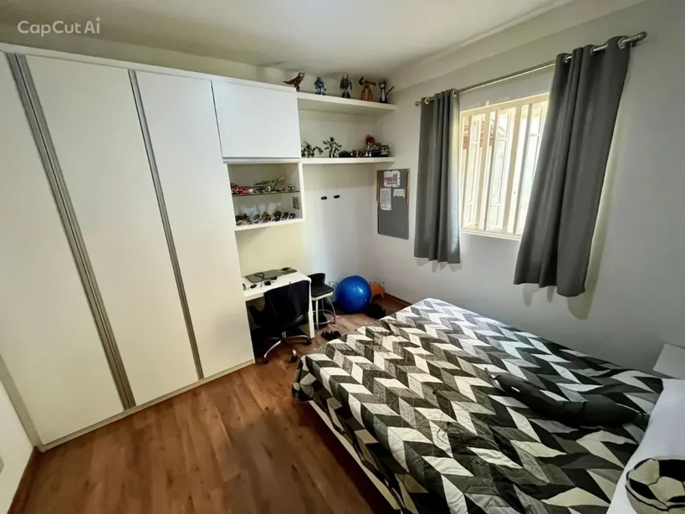 Casa, 3 quartos, 282 m² - Foto 9