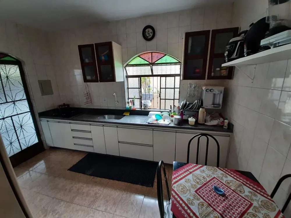 Casa, 3 quartos - Foto 10