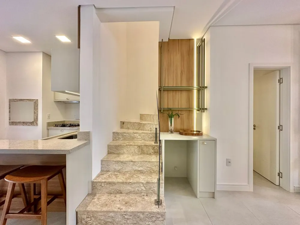 Casa de Condomínio, 2 quartos - Foto 6