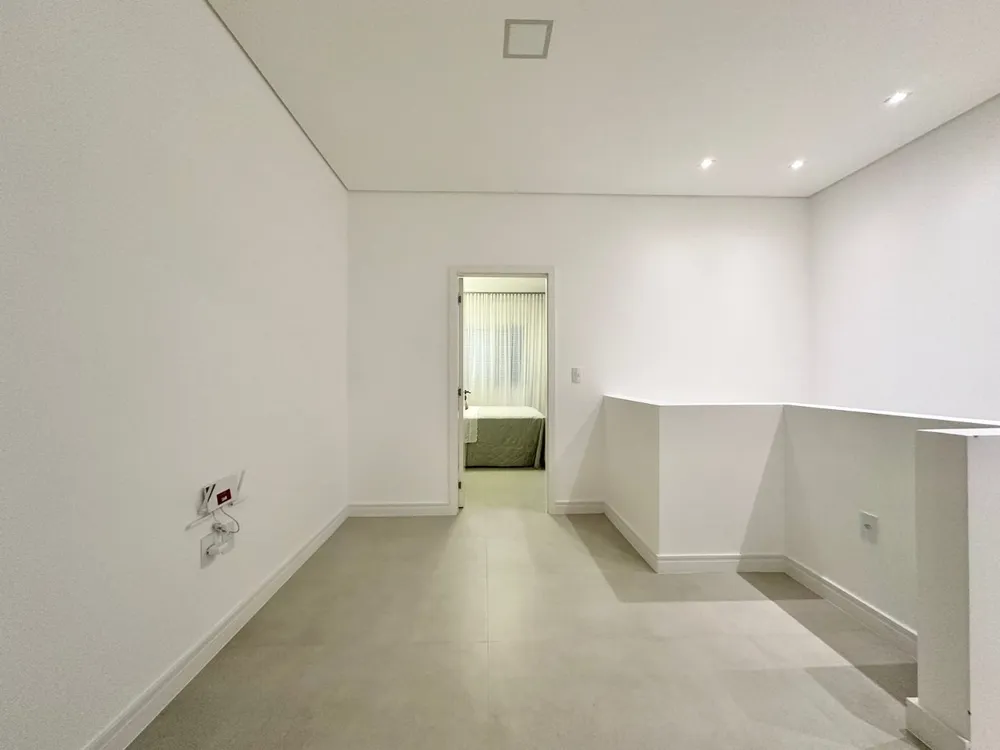 Casa de Condomínio, 2 quartos - Foto 12