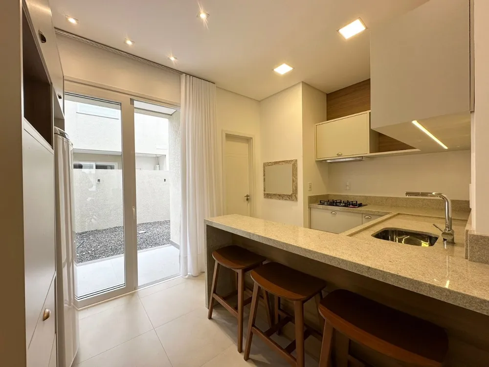 Casa de Condomínio, 2 quartos - Foto 8