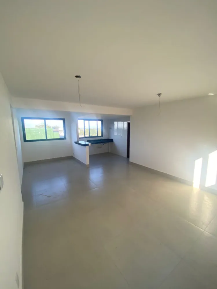 Apartamento, 3 quartos, 15 m² - Foto 5