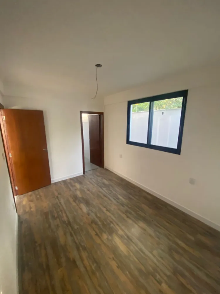 Apartamento, 3 quartos, 15 m² - Foto 2